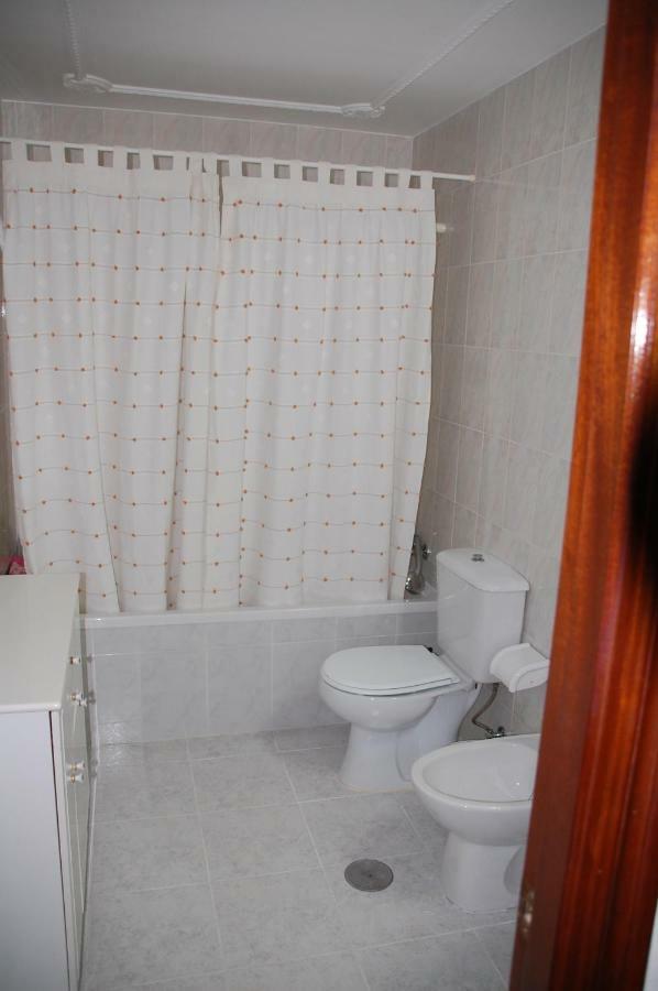 Casa Rosalia Villa Sanlúcar de Barrameda Dış mekan fotoğraf
